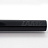 Ручка перьевая Lamy 019 Safari цвет чернил синий, цвет корпуса черный (артикул производителя 4000232) Фото 3
