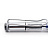 Ручка перьевая Lamy 012 Vista цвет чернил синий, цвет корпуса прозрачный (артикул производителя 4000085) Фото 2