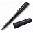Ручка перьевая Lamy 071 Al-Star цвет чернил синий, цвет корпуса черный (артикул производителя 4000525) Фото 0