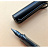 Ручка перьевая Lamy 071 Al-Star цвет чернил синий, цвет корпуса черный (артикул производителя 4000525) Фото 15
