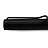 Ручка перьевая Lamy 071 Al-Star цвет чернил синий, цвет корпуса черный (артикул производителя 4000525) Фото 4