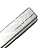 Ручка перьевая Lamy 029 Al-Star цвет чернил синий, цвет корпуса бордовый (артикул производителя 4000330) Фото 7