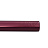 Ручка перьевая Lamy 029 Al-Star цвет чернил синий, цвет корпуса бордовый (артикул производителя 4000330) Фото 4