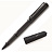 Роллер Lamy 317 Safari Умбра M63 цвет чернил синий, цвет корпуса темно-коричневый (артикул производителя 4026749) Фото 0