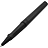 Роллер Lamy 317 Safari Умбра M63 цвет чернил синий, цвет корпуса темно-коричневый (артикул производителя 4026749) Фото 0