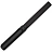 Роллер Lamy 317 Safari Умбра M63 цвет чернил синий, цвет корпуса темно-коричневый (артикул производителя 4026749) Фото 1