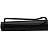 Роллер Lamy 317 Safari Умбра M63 цвет чернил синий, цвет корпуса темно-коричневый (артикул производителя 4026749) Фото 2