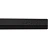 Роллер Lamy 317 Safari Умбра M63 цвет чернил синий, цвет корпуса темно-коричневый (артикул производителя 4026749) Фото 3