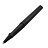 Роллер Lamy 317 Safari Умбра M63 цвет чернил синий, цвет корпуса темно-коричневый (артикул производителя 4026749) Фото 1
