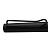 Роллер Lamy 317 Safari Умбра M63 цвет чернил синий, цвет корпуса темно-коричневый (артикул производителя 4026749) Фото 3
