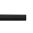 Роллер Lamy 317 Safari Умбра M63 цвет чернил синий, цвет корпуса темно-коричневый (артикул производителя 4026749) Фото 4