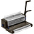 Брошюровщик ProfiOffice Bindstream M22 Plus