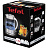 Чайник электрический Tefal KI760 серебристый Фото 4