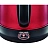 Чайник электрический Tefal KI2705 красный Фото 2