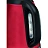 Чайник электрический Tefal KI2705 красный Фото 3