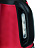 Чайник электрический Tefal KI2705 красный Фото 4