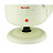 Чайник электрический Tefal BF9252 бежевый Фото 2