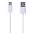 Кабель Rexant USB A - USB Type-C 1 метр (18-1881-1) Фото 2