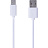Кабель Rexant USB A - USB Type-C 1 метр (18-1881-1)