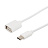 Кабель Rexant USB OTG - USB Type-C 15 сантиметров (18-1180) Фото 0
