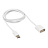 Кабель Rexant USB OTG - USB Type-C 15 сантиметров (18-1180) Фото 1