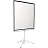 Экран для проектора Digis 200x200 (DSKD-1106) Фото 0 Экран для проектора Digis 200x200 (DSKD-1106) Фото 0