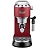 Кофеварка De'Longhi EC685.R Фото 0
