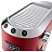 Кофеварка De'Longhi EC685.R Фото 1