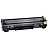 Картридж лазерный HP 44A CF244A черный оригинальный Фото 1