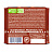 Шоколад Ritter Sport молочный с цельным лесным орехом 100 г Фото 2