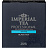 Чай черный Imperial Tea Collection 20 пакетиков (чабрец)
