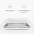 Весы напольные Xiaomi Mi Smart Scale 2 белые Фото 7