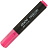 Текстовыделитель Attache Economy Uno розовый (толщина линии 1-4 мм) Фото 0 Текстовыделитель Attache Economy Uno розовый (толщина линии 1-4 мм) Фото 0