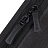 Чехол для ноутбука 15.6 RivaCase 7705 черный (7705 black) Фото 6