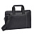 Сумка для ноутбука 13.3 RivaCase 8920 черная (8920 black) Фото 4
