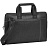 Сумка для ноутбука 13.3 RivaCase 8920 черная (8920 black)