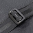 Сумка для ноутбука 13.3 RivaCase 8920 черная (8920 black) Фото 5
