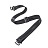 Сумка для ноутбука 13.3 RivaCase 8920 черная (8920 black) Фото 6