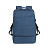 Рюкзак для ноутбука RivaCase 8365 17 синий (8365 Blue) Фото 6