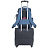 Рюкзак для ноутбука RivaCase 8365 17 синий (8365 Blue) Фото 7