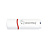 Флешка USB 2.0 64 ГБ Smartbuy Crown (SB64GBCRW-W) Фото 2