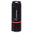 Флешка USB 2.0 64 ГБ Smartbuy Crown (SB64GBCRW-K) Фото 2