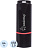 Флешка USB 2.0 64 ГБ Smartbuy Crown (SB64GBCRW-K)