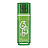 Флешка USB 2.0 64 ГБ Smartbuy Glossy (SB64GBGS-G) Фото 0