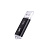 Флешка USB 2.0 64 ГБ Silicon Power Ultima U02 (SP064GBUF2U02V1K) Фото 0