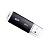 Флешка USB 2.0 64 ГБ Silicon Power Ultima U02 (SP064GBUF2U02V1K) Фото 1