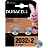 Батарейка CR2032 Duracell Specialty (2 штуки в упаковке) Батарейка CR2032 Duracell Specialty (2 штуки в упаковке)