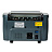Счетчик банкнот DoCash 3040 SD/UV Фото 1