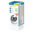 Наполнитель Polysphere для песчаных фильтров (эквивалент 18 кг песка), BESTWAY, 58475