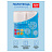 Полотенца бумажные в рулонах OfficeClean, 2-слойные, 11,6м/рул., тиснение, белые, 4шт. Фото 1